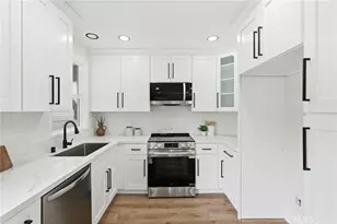 3435 Olive, Long Beach, CA 90807 - Photo 8