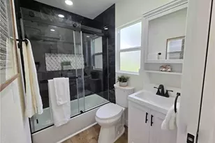 3435 Olive, Long Beach, CA 90807 - Photo 12