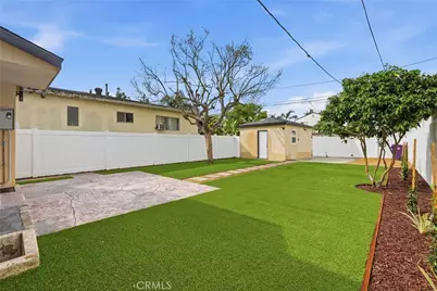 3435 Olive, Long Beach, CA 90807 - Photo 14