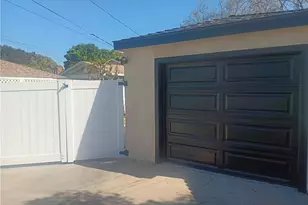 3435 Olive, Long Beach, CA 90807 - Photo 20