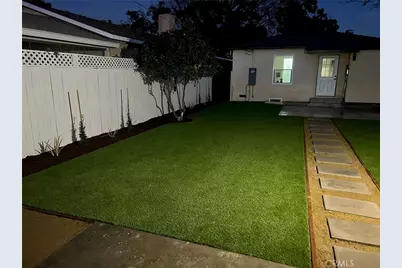 3435 Olive, Long Beach, CA 90807 - Photo 22