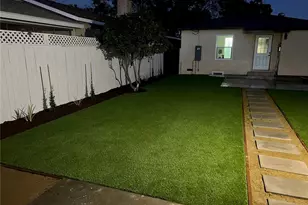 3435 Olive, Long Beach, CA 90807 - Photo 22