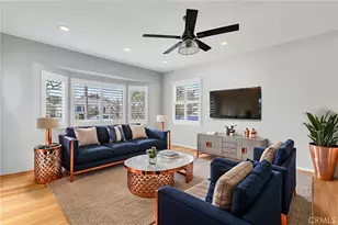 4838 Fidler Ave, Long Beach, CA 90808 - Photo 44