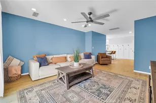 4838 Fidler Ave, Long Beach, CA 90808 - Photo 24