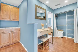 4838 Fidler Ave, Long Beach, CA 90808 - Photo 28