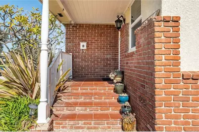 4838 Fidler Avenue, Long Beach, CA 90808 - Photo 8