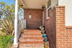 4838 Fidler Ave, Long Beach, CA 90808 - Photo 8