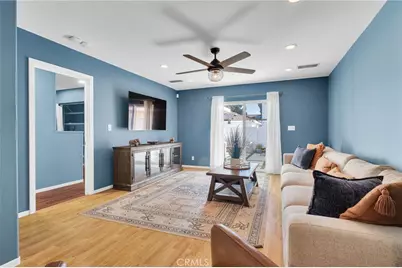 4838 Fidler Avenue, Long Beach, CA 90808 - Photo 22