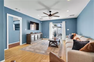 4838 Fidler Ave, Long Beach, CA 90808 - Photo 22