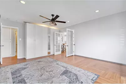 4838 Fidler Avenue, Long Beach, CA 90808 - Photo 40