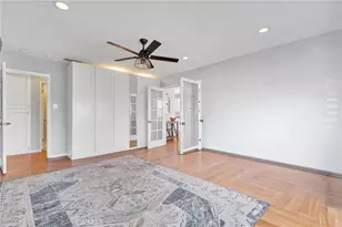 4838 Fidler Ave, Long Beach, CA 90808 - Photo 40