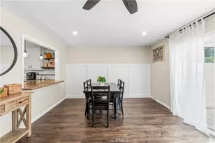 10543 Carrotwood Way, Stanton, CA 90680 - Photo 18