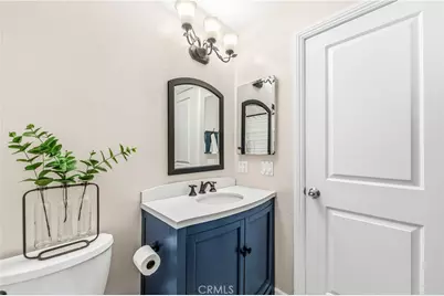 10543 Carrotwood Way, Stanton, CA 90680 - Photo 28