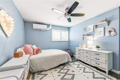 10543 Carrotwood Way, Stanton, CA 90680 - Photo 26