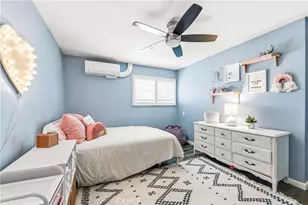 10543 Carrotwood Way, Stanton, CA 90680 - Photo 26