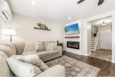 10543 Carrotwood Way, Stanton, CA 90680 - Photo 16