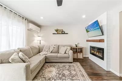 10543 Carrotwood Way, Stanton, CA 90680 - Photo 14