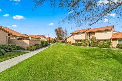 10543 Carrotwood Way, Stanton, CA 90680 - Photo 42