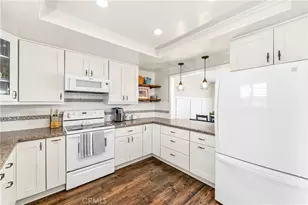 10543 Carrotwood Way, Stanton, CA 90680 - Photo 6