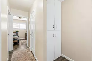 10543 Carrotwood Way, Stanton, CA 90680 - Photo 22