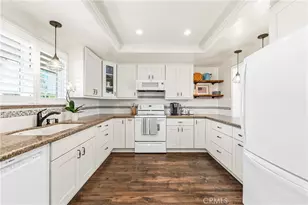 10543 Carrotwood Way, Stanton, CA 90680 - Photo 4