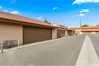 10543 Carrotwood Way, Stanton, CA 90680 - Photo 38