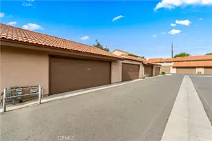 10543 Carrotwood Way, Stanton, CA 90680 - Photo 38