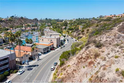 0 Park Drive, Carlsbad, CA 92008 - Photo 12