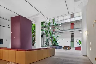 200 N San Fernando, Los Angeles, CA 90031 - Photo 38