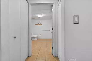 200 N San Fernando, Los Angeles, CA 90031 - Photo 22