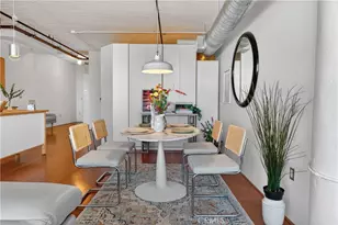 200 N San Fernando, Los Angeles, CA 90031 - Photo 6
