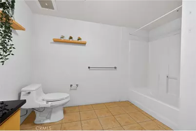 200 N San Fernando, Los Angeles, CA 90031 - Photo 24