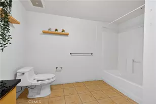 200 N San Fernando, Los Angeles, CA 90031 - Photo 24