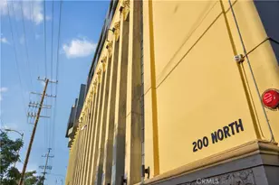 200 N San Fernando, Los Angeles, CA 90031 - Photo 42