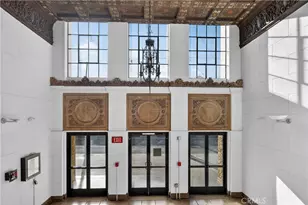 200 N San Fernando, Los Angeles, CA 90031 - Photo 32