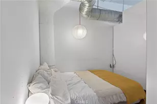 200 N San Fernando, Los Angeles, CA 90031 - Photo 20