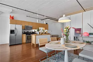 200 N San Fernando, Los Angeles, CA 90031 - Photo 10