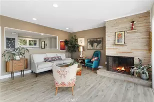 1918 Chandos Ln, La Habra Heights, CA 90631 - Photo 18