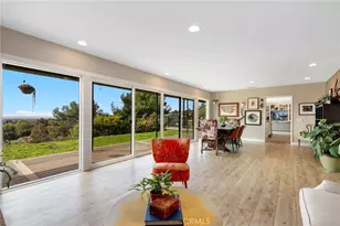 1918 Chandos Ln, La Habra Heights, CA 90631 - Photo 16