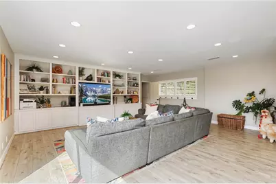 1918 Chandos Lane, La Habra Heights, CA 90631 - Photo 28