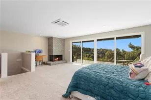 1918 Chandos Ln, La Habra Heights, CA 90631 - Photo 32