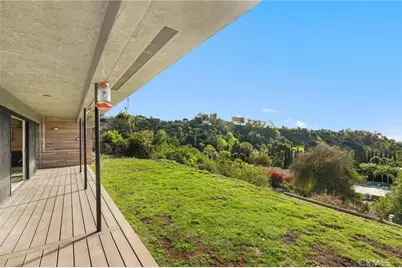 1918 Chandos Lane, La Habra Heights, CA 90631 - Photo 50