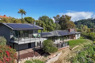 1918 Chandos Ln, La Habra Heights, CA 90631 - Photo 4