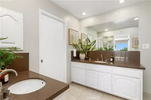 1918 Chandos Ln, La Habra Heights, CA 90631 - Photo 34