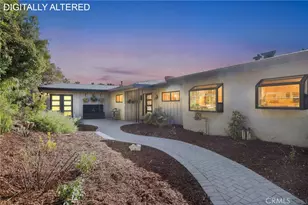 1918 Chandos Ln, La Habra Heights, CA 90631 - Photo 10