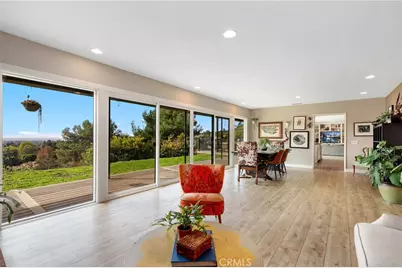 1918 Chandos Lane, La Habra Heights, CA 90631 - Photo 18