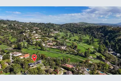 1918 Chandos Lane, La Habra Heights, CA 90631 - Photo 58