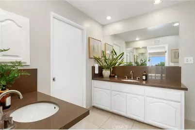 1918 Chandos Lane, La Habra Heights, CA 90631 - Photo 32