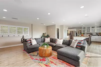 1918 Chandos Lane, La Habra Heights, CA 90631 - Photo 30