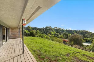 1918 Chandos Ln, La Habra Heights, CA 90631 - Photo 48